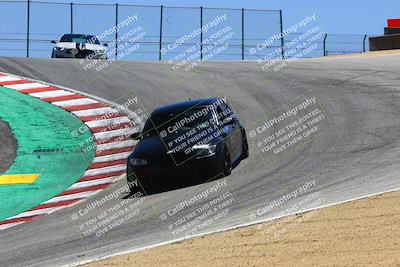 media/Jul-26-2022-Speed SF (Tue) [[35644a0384]]/Gold Group/Turn 3 (Corkscrew)/